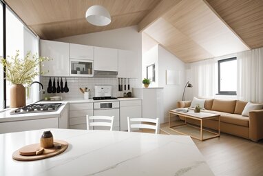 Haus zum Kauf 359.000 € 3 Zimmer 48 m² 380 m² Grundstück Priwall Lübeck 23570