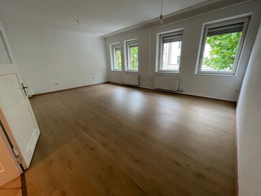 Wohnung zur Miete 935 € 3 Zimmer 104 m² 1. Geschoss Humboldtstr. 103 Nürnberg 90459