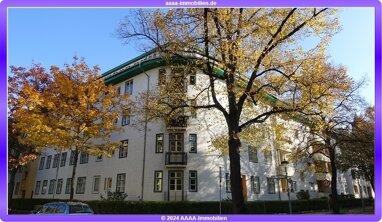 Wohnung zum Kauf 369.000 € 3 Zimmer 79 m² 3. Geschoss Steglitz Berlin 12157