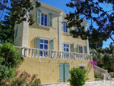 Einfamilienhaus zum Kauf 725.000 € 5 Zimmer 160 m² 1.126 m² Grundstück Centre Ville-Peyron Seyne-sur-Mer 83500