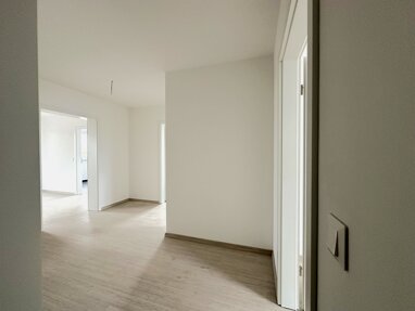 Wohnung zur Miete 850 € 3 Zimmer 88 m² 1. Geschoss Nordstraße 6 Naundorf Zschepplin 04838