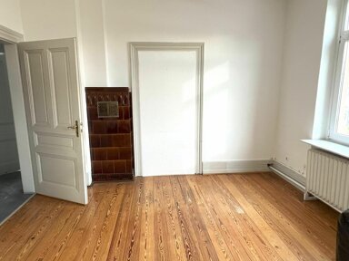 Büro-/Praxisfläche zur Miete 93 m² Bürofläche Unterliederbach Frankfurt 65929