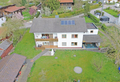 Einfamilienhaus zum Kauf 515.000 € 6 Zimmer 153 m² 1.310 m² Grundstück Schaittenrain Kröning-Schaittenrain 84178