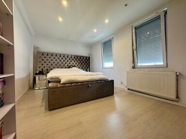 Studio zum Kauf 275.000 € 3 Zimmer 67 m² Feuerbacher Tal Stuttgart 70469