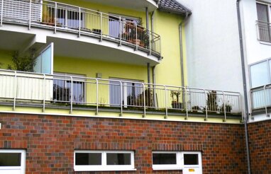 Wohnung zum Kauf 369.000 € 2 Zimmer 106 m² Pappelberg Braunschweig 38104