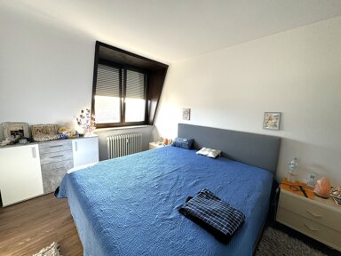 Wohnung zur Miete 500 € 2 Zimmer 46 m² 4. Geschoss frei ab 01.01.2025 Neumarkt Neumarkt in der Oberpfalz 92318