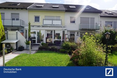 Reihenmittelhaus zum Kauf 539.000 € 4,5 Zimmer 130 m² 296 m² Grundstück Bruchhausen Ettlingen 76275