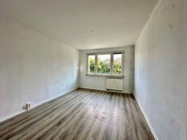 Wohnung zur Miete 375 € 2 Zimmer 55,6 m² EG Theodor-Körner-Straße 28 Boizenburg Boizenburg/Elbe 19258