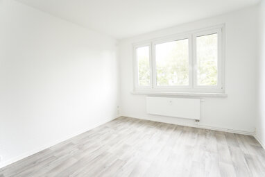Wohnung zur Miete 329,56 € 3 Zimmer 60,5 m² 3. Geschoss Arthur-Strobel-Str. 64 Gablenz 242 Chemnitz 09127