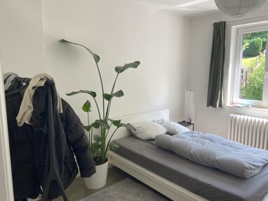 Wohnung zur Miete 398 € 2 Zimmer 50 m² Heikendorfer Weg 64 Neumühlen - Dietrichsdorf Bezirk 2 Kiel 24149