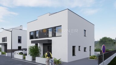 Haus zum Kauf 429.000 € 5 Zimmer 111 m² 90 m² Grundstück Peroj
