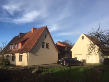 Wohnung zur Miete 750 € 3 Zimmer 90 m² Neue Heimat 37 Osterholz Bremen 28307