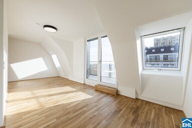 Wohnung zum Kauf 297.772 € 2 Zimmer 47,4 m² 5. Geschoss Wagramer Straße Wien 1220