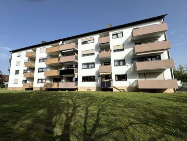 Wohnung zum Kauf 219.000 € 3 Zimmer 80,8 m² 2. Geschoss Graben Graben-Neudorf 76676