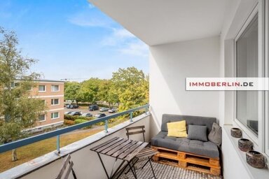 Wohnung zum Kauf 298.000 € 3 Zimmer 66 m² Zehlendorf Berlin 14165