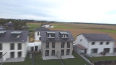 Doppelhaushälfte zum Kauf 399.000 € 5 Zimmer 139 m² 253 m² Grundstück Rövenich Zülpich / Rövenich 53909