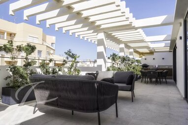 Penthouse zum Kauf provisionsfrei 1.390.000 € 130 m² EG Palma de Mallorca 07014