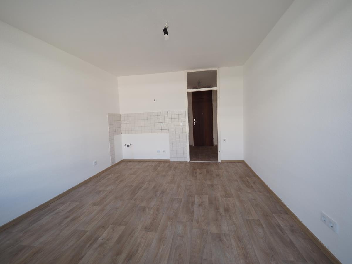 Wohnung zum Kauf 188.000 € 1 Zimmer 23,3 m² Olching Olching 82140