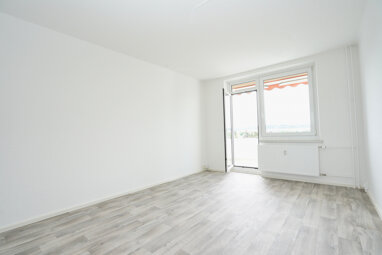 Wohnung zur Miete 370,03 € 3 Zimmer 71,2 m² 7. Geschoss Fürstenstr. 256 Yorckgebiet 232 Chemnitz 09130