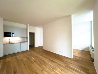Wohnung zum Kauf 198.000 € 1 Zimmer 44 m² Industriegebiet Süd Amberg 92224