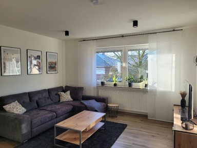 Wohnung zum Kauf 169.500 € 2,5 Zimmer 71,1 m² Warendorf Warendorf 48231