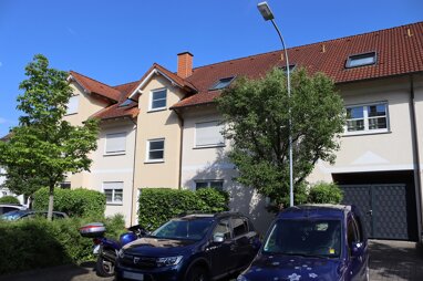 Wohnung zum Kauf 159.000 € 2 Zimmer 51,2 m² Klein-Krotzenburg Hainburg / Klein-Krotzenburg 63512