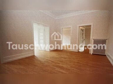 Wohnung zur Miete Tauschwohnung 2.980 € 5 Zimmer 210 m² 2. Geschoss Düsseltal Düsseldorf 40237