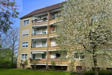 Wohnung zum Kauf 139.000 € 3 Zimmer 64 m² 1. Geschoss Stöcken Hannover 30419