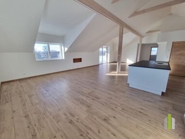 Wohnung zur Miete 1.300 € 3 Zimmer 121 m² frei ab sofort Mattsee 5163