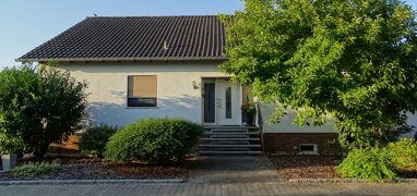 Einfamilienhaus zum Kauf Provisionsfrei 480.000 € 6 Zimmer 256 m² 532 m² Grundstück Alsheim 67577