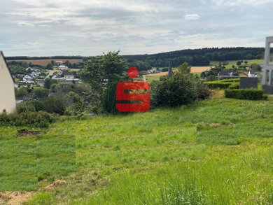 Grundstück zum Kauf 33.000 € 616 m² Grundstück frei ab sofort Neidenbach 54657