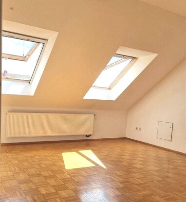 Immobilie zum Kauf 99.000 € 2 Zimmer 34 m² Daberstedt Erfurt 99099