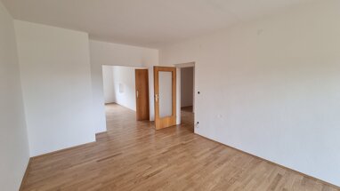 Wohnung zum Kauf Provisionsfrei 150.000 € 4 Zimmer 98 m² 2. Geschoss Neubaugasse Hartberg 8230