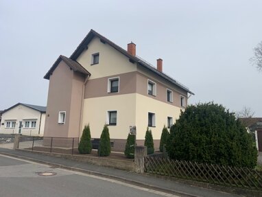 Einfamilienhaus zum Kauf 360.000 € 6 Zimmer 204 m² 300 m² Grundstück Ketschenbach Neustadt 96465