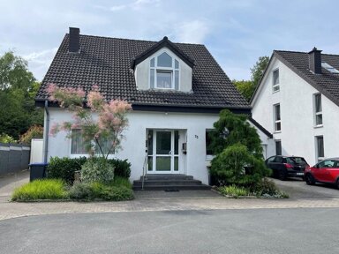 Wohnung zum Kauf 175.000 € 3 Zimmer 74 m² Neubeckum Beckum 59269