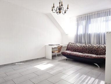 Wohnung zur Miete 570 € 3 Zimmer 65 m² Olewig 1 Trier 54295