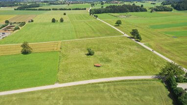 Land-/Forstwirtschaft zum Kauf 199.000 € 27.200 m² Vilgertshofen Vilgertshofen 86946