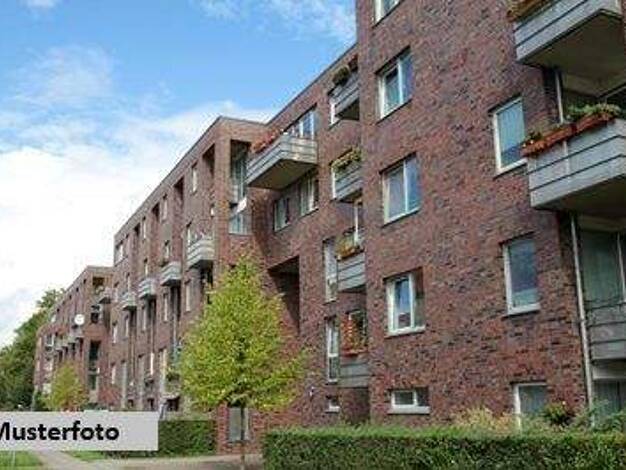 Mehrfamilienhaus zum Kauf 290.000 € 1 Zimmer 364 m² 256 m² Grundstück Marxloh Duisburg 47169