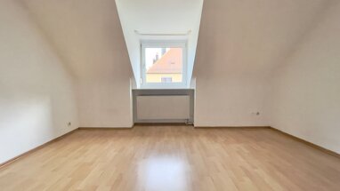 Wohnung zum Kauf 198.000 € 3 Zimmer 67 m² 4. Geschoss Wöhrd Nürnberg 90489