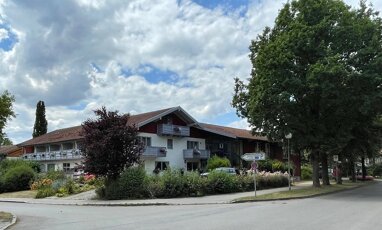 Hotel zum Kauf 1.850.000 € 26 Zimmer Bad Birnbach Bad Birnbach 84364