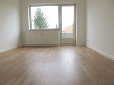 Wohnung zur Miete 500 € 2,5 Zimmer 56,4 m² 3. Geschoss frei ab 01.03.2025 Westpreußenring 59 Alt-Kücknitz / Dummersdorf / Roter Hahn Lübeck 23569