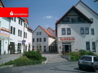 Laden zur Miete Provisionsfrei 280 € Steinbach-Hallenberg Steinbach-Hallenberg 98587