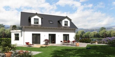 Mehrfamilienhaus zum Kauf 702.699 € 6 Zimmer 192,9 m² 700 m² Grundstück Herzogenaurach 11 Herzogenaurach 91074