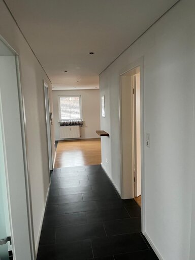 Wohnung zur Miete 800 € 3 Zimmer 90 m² Geschoss 2/2 Grießen Klettgau 79771