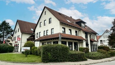 Verkaufsfläche zum Kauf 135.000 € 66 m² Verkaufsfläche Reute Bad Waldsee 88339