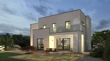 Einfamilienhaus zum Kauf 690.000 € 4 Zimmer 206 m² 890 m² Grundstück Uffenheim Simmershofen 97215