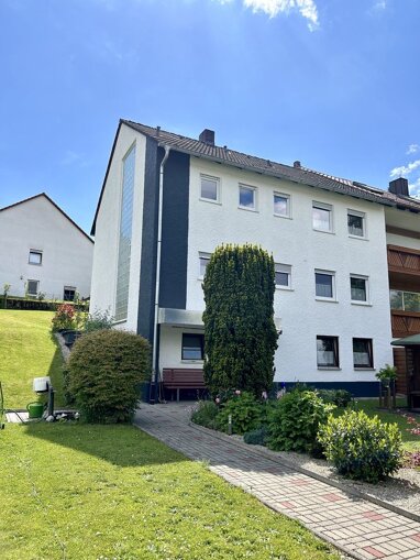 Doppelhaushälfte zum Kauf Provisionsfrei 687.000 € 6 Zimmer 190 m² 871 m² Grundstück Dietersdorf Schwabach 91126