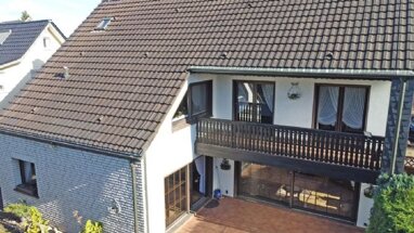 Einfamilienhaus zum Kauf 519.000 € 5 Zimmer 157 m² 674 m² Grundstück Bruch Dinslaken 46535