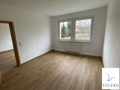 Wohnung zur Miete 306 € 2 Zimmer 47,2 m² Lossastraße 5 Eilenburg Eilenburg 4838