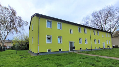 Wohnung zur Miete 435 € 3 Zimmer 51,4 m² 1. Geschoss Kornstraße 20 Obermeiderich Duisburg 47138